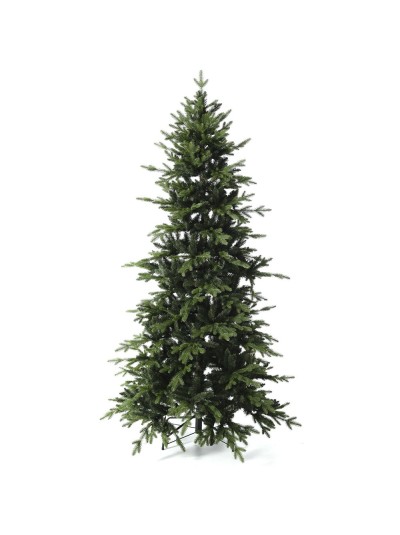 ΔΕΝΤΡΟ SLIM FIR 180ΕΚ