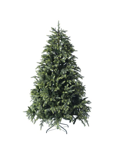 ΔΕΝΤΡΟ FRASER FIR 240ΕΚ