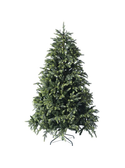 ΔΕΝΤΡΟ FRASER FIR 210ΕΚ